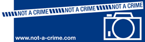 notacrime